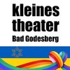 Kleines Theater Bad Godesberg Bonn-Bad Godesberg
