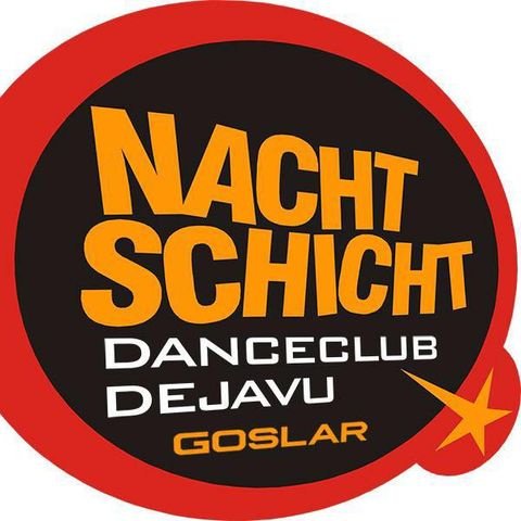 Nachtschicht