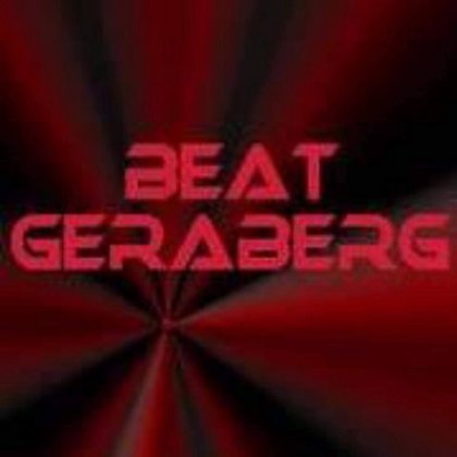 Beat Geraberg