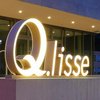 Q.lisse - Haus der Kultur Quierschied