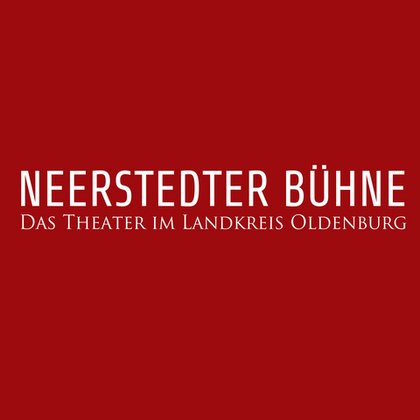Neerstedter Bühne