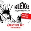 Juz Klex Veranstaltungen Greifswald