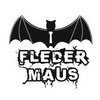 Fledermaus Chemnitz