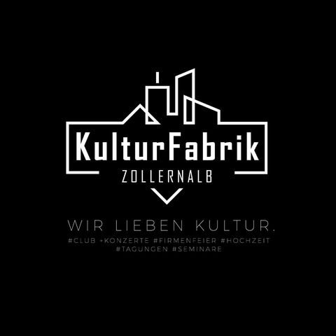 Kulturfabrik Zollernalb