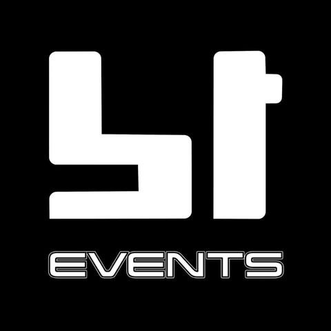 BT-Events
