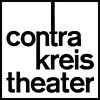 Contra-Kreis-Theater Bonn