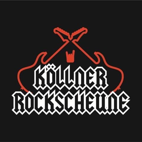 Köllner Rockscheune
