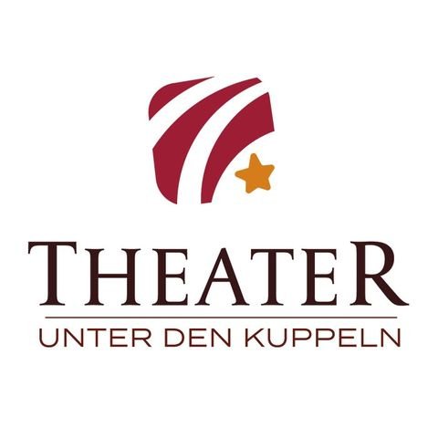 Theater unter den Kuppeln