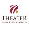 Theater unter den Kuppeln Leinfelden-Echterdingen