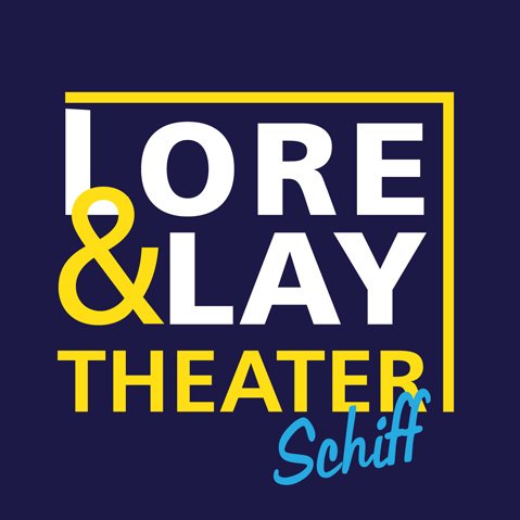 Theaterfrachter Lore Lay