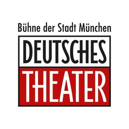 DOK.fest goes Deutsches Theater