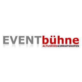 EVENTbühne Kimratshofen