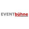 EVENTbühne Kimratshofen Altusried