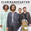 Club Manufaktur Schorndorf