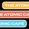 The Atomic Café München