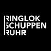 Ringlokschuppen Mülheim An Der Ruhr