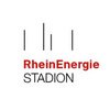 RheinEnergieStadion Köln