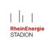 RheinEnergieStadion Köln