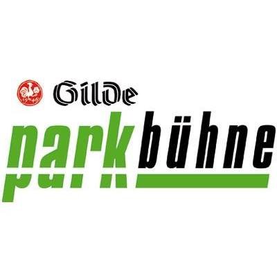 Gilde Parkbühne