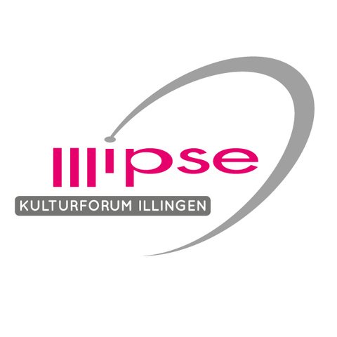 Kulturforum Illipse