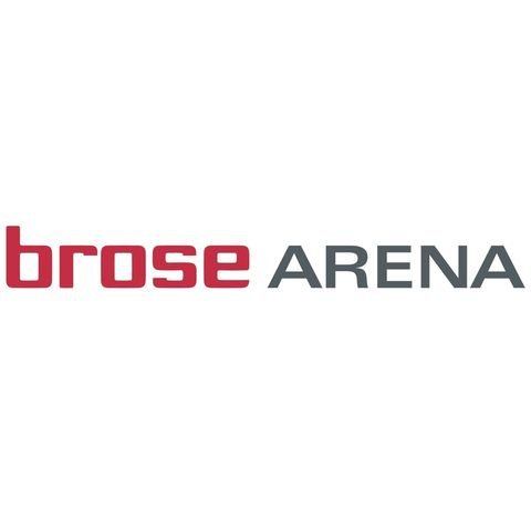 brose Arena