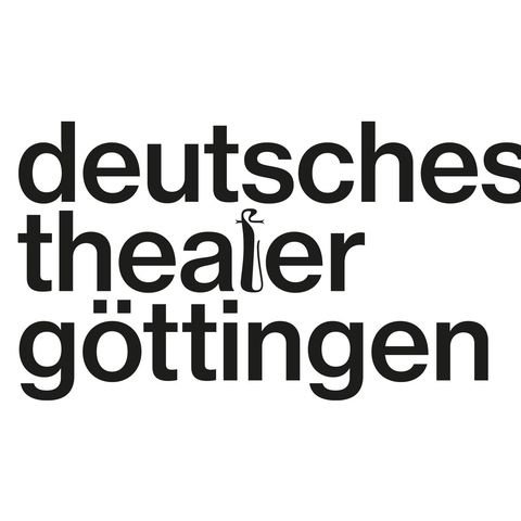 Deutsches Theater