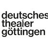Deutsches Theater Göttingen