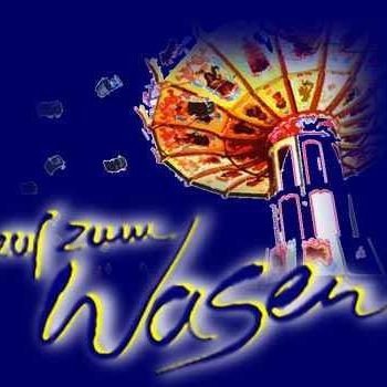Cannstatter Wasen