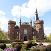 Museum Schloss Moyland Bedburg-Hau