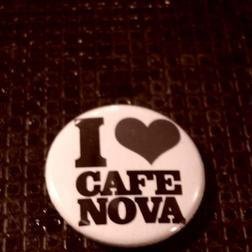 Café Nova