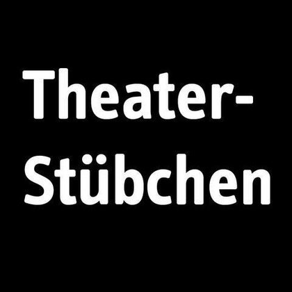 Theaterstübchen