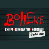 Bolleke
