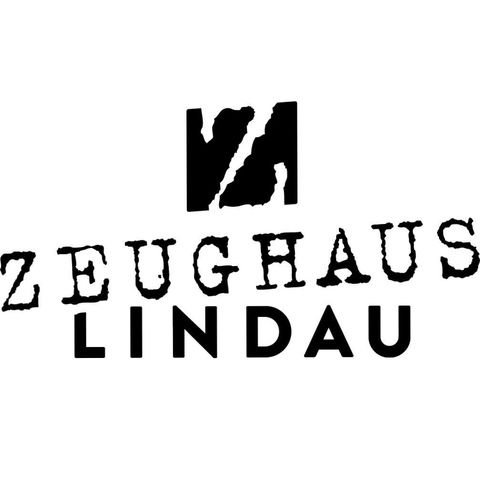 Zeughaus