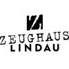 Zeughaus Lindau Am Bodensee