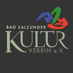 Bad Salzunger Kulturverein e.V.