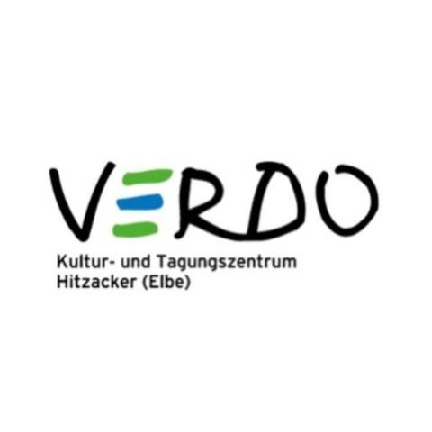 Verdo Kultur- und Tagungszentrum