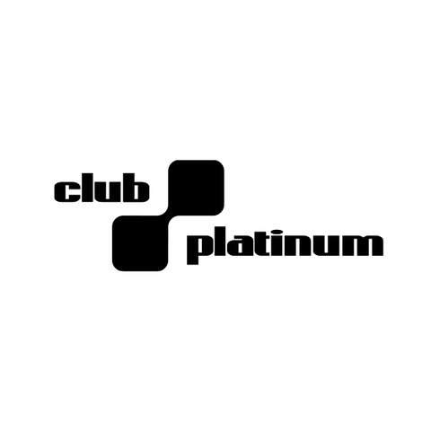 Club Platinum