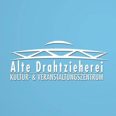 Alte Drahtzieherei