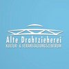 Alte Drahtzieherei Wipperfürth