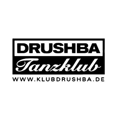 Klub Drushba