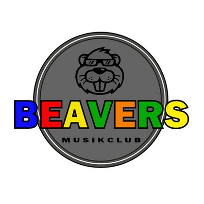 Live im Beavers Erlenbach