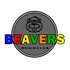 BEAVERS Erlenbach Am Main