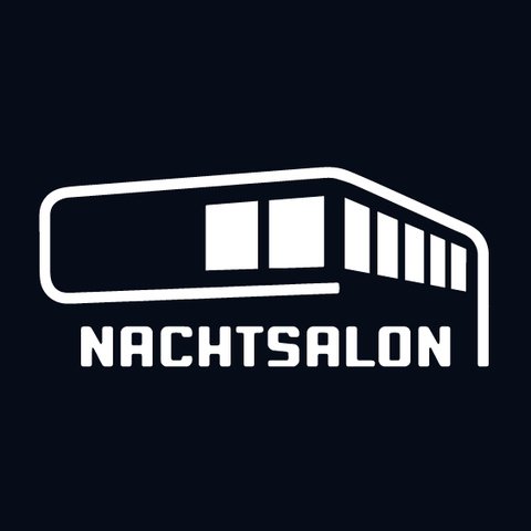 Nachtsalon