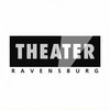 Theater Ravensburg