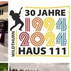 Haus 111