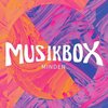 Musikbox Minden