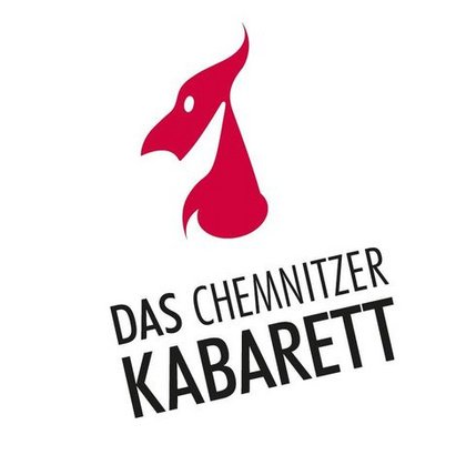 Chemnitzer Kabarett