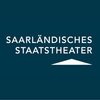 Saarländisches Staatstheater Saarbrücken