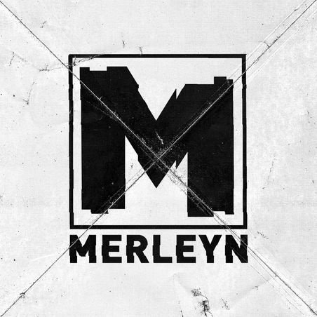 Merleyn