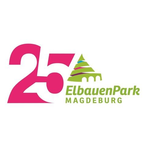 Elbauenpark